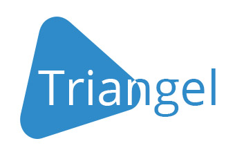 triangel